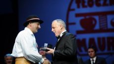 Nasze soki uhonorowane godłem Teraz Polska 03.06.2013