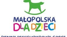 Szlak Małopolska dla dzieci