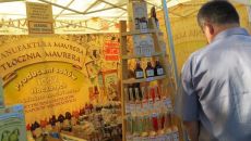 Agropromocja Nawojowa 2013