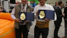 Targi Regionalia 2014