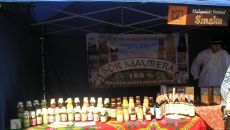 Małopolski Festiwal Smaku