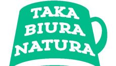 Taka Biura Natura