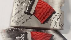 Nasze produkty trafiają w gusta celebrytów