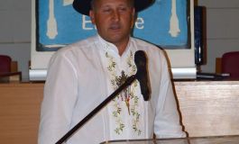 Fot. Sławomir Ostrowski