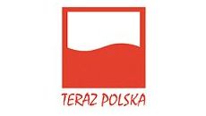Godło Teraz Polska