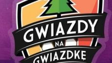 Gwiazdy na gwiazdkę 9 styczeń 2016