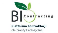 BioContracting 13 - 14 stycznia 2016