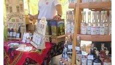 Agropromocja - Nawojowa