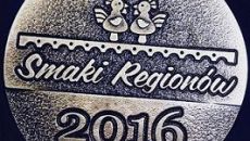 Targi Smaki Regionów Polagra Poznań 2016