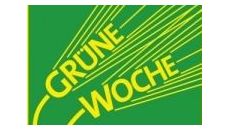Międzynarodowe Targi Grune Woche Berlin 2017