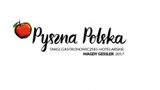 Pyszna Polska 2017
