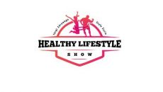 Healthy Life Style Show