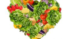 Soki kiszone Łąckie Ogrody