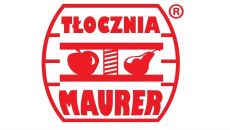 Nagroda  - Targi Bio Planet