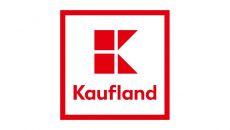 Degustacja - Otwarcie nowego sklepu Kaufland w Krakowie