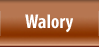 walory sok�w owocowych